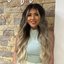 Marissa Hernandez State Farm Agent Team Member