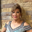 Zulma Hinojos State Farm Agent Team Member