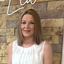 Kasina-Lea Bommersbach State Farm Agent Team Member