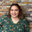 Diana Minjares State Farm Agent Team Member