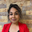 Denisse Saenz State Farm Agent Team Member