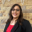 Wendy Lopez State Farm Agent Team Member