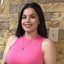 Stephani Avalos State Farm Agent Team Member