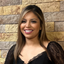 Yeni Cortinez State Farm Agent Team Member