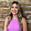 Mara Marquez State Farm Agent Team Member
