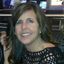 Stacy Jacks State Farm Agent Team Member