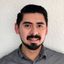 Robert Castaneda State Farm Agent Team Member