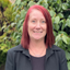 Kelly Linbo State Farm Agent Team Member
