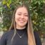 Taylor Rebelez State Farm Agent Team Member