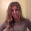 Jennifer Repko State Farm Agent Team Member