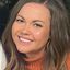 Stephanie White State Farm Agent Team Member