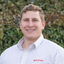 Parker Petray State Farm Agent Team Member