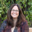 Marla Ghiringhelli State Farm Agent Team Member