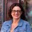 Stacy Williams State Farm Agent Team Member