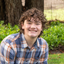 Jamison Cochran State Farm Agent Team Member