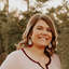 Jesica Matthews State Farm Agent Team Member