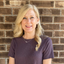 Shelly Taylor State Farm Agent Team Member