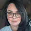 Carol Headrick State Farm Agent Team Member