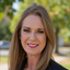 Kerry Blackburn State Farm Agent Team Member