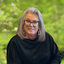Sandy Vereb State Farm Agent Team Member