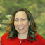 Shannon Perencevic State Farm Agent Team Member