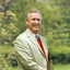 Rick Carlin State Farm Agent Team Member