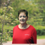 Kathi Garber State Farm Agent Team Member