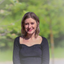 Lauren Frazier State Farm Agent Team Member