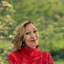 Tonya Ridley State Farm Agent Team Member
