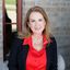 Kerry Blackburn State Farm Agent Team Member