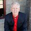 Rick Carlin State Farm Agent Team Member