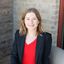 Lauren Frazier State Farm Agent Team Member