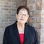 Kathi Garber State Farm Agent Team Member