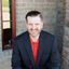 Ryan Harnden State Farm Agent Team Member
