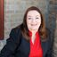 Ella McDonald State Farm Agent Team Member