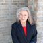 Sandy Vereb State Farm Agent Team Member