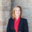 Tonya Ridley State Farm Agent Team Member