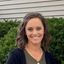 Laura Hawes State Farm Agent Team Member