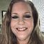 Karen Gilley State Farm Agent Team Member