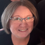 Carmen Kopp State Farm Agent Team Member
