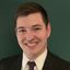 Brendan McGrath State Farm Agent Team Member