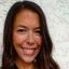 Cassie Evans State Farm Agent Team Member