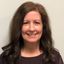 Melinda Le State Farm Agent Team Member
