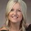 Brittany Rose State Farm Agent Team Member