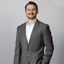 Matthew Geary State Farm Agent Team Member