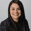Briana Hernandez State Farm Agent Team Member