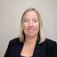Julie Osso State Farm Agent Team Member