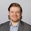 Kevin O'Donnell State Farm Agent Team Member