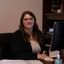 Sophia Solis State Farm Agent Team Member