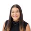Ruth Andrade State Farm Agent Team Member